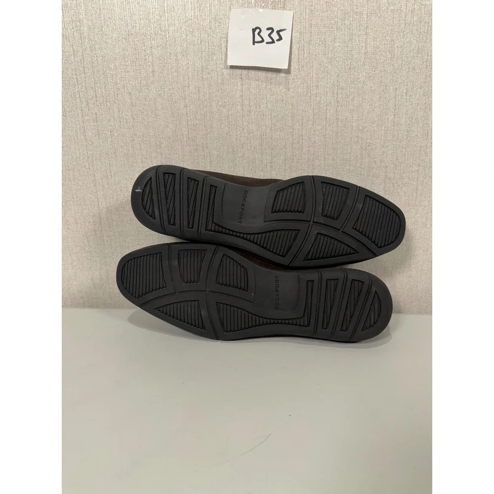 Rockport adiprene by adidas men‎ size 10